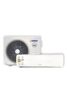Aire Acondicionado 12000 On Off Btu Airway Frío Calor Split Aire Acondicionado 12000 On Off Btu Airway Frío Calor Split