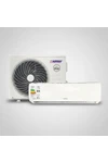 Aire Acondicionado 12000 On Off Btu Airway Frío Calor Split Aire Acondicionado 12000 On Off Btu Airway Frío Calor Split