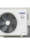 Aire Acondicionado 12000 On Off Btu Airway Frío Calor Split Aire Acondicionado 12000 On Off Btu Airway Frío Calor Split