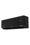 Aire Acondicionado Split Negro Airway 12000 Inverter C/ Wifi Aire Acondicionado Split Negro Airway 12000 Inverter C/ Wifi