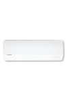 Aire Acondicionado Split Airway 12000 Inverter Eficiente A Aire Acondicionado Split Airway 12000 Inverter Eficiente A