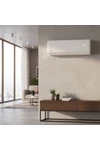 Aire Acondicionado Split Airway 12000 Inverter Eficiente A Aire Acondicionado Split Airway 12000 Inverter Eficiente A
