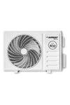 Aire Acondicionado Split Airway 12000 Inverter Eficiente A Aire Acondicionado Split Airway 12000 Inverter Eficiente A