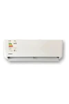 Aire Acondicionado Airway 18000 Inverter Blanco Eficiente A Aire Acondicionado Airway 18000 Inverter Blanco Eficiente A