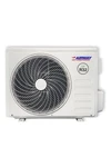 Aire Acondicionado Airway 18000 Btu On / Off Gas Ecológico Aire Acondicionado Airway 18000 Btu On / Off Gas Ecológico