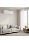 Aire Acondicionado Airway 18000 Btu On / Off Gas Ecológico Aire Acondicionado Airway 18000 Btu On / Off Gas Ecológico