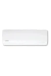 Aire Acondicionado Airway 24000 Btu Inverter Blanco Aire Acondicionado Airway 24000 Btu Inverter Blanco