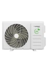 Aire Acondicionado Airway 30000 Btu Inverter Con Wifi Blanco Aire Acondicionado Airway 30000 Btu Inverter Con Wifi Blanco