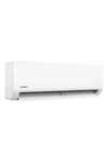 Aire Acondicionado 36000 Btu Inverter Con Wifi Blanco Aire Acondicionado 36000 Btu Inverter Con Wifi Blanco