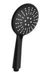 Monocomando Ducha C/teléfono Canilla Baño Grifería Mezclador Monocomando Ducha C/teléfono Canilla Baño Grifería Mezclador