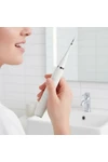 Limpiador Dental Eléctrico Ultrasónico Removedor Sarro Usb Limpiador Dental Eléctrico Ultrasónico Removedor Sarro Usb