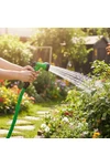 Manguera Jardín Retráctil 30m Agua Riego Con Pico Verde Manguera Jardín Retráctil 30m Agua Riego Con Pico Verde
