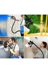 Máquina Pintar Eléctrica Pistola 800ml Pulverizador 650w Máquina Pintar Eléctrica Pistola 800ml Pulverizador 650w