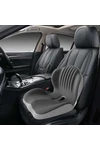 Respaldo Soporte Lumbar Cintura Para Silla O Asiento De Auto Respaldo Soporte Lumbar Cintura Para Silla O Asiento De Auto