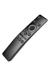 Control Remoto Universal Genérico Para Smart Tv Samsung Control Remoto Universal Genérico Para Smart Tv Samsung