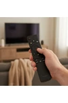 Control Remoto Universal Genérico Para Smart Tv Samsung Control Remoto Universal Genérico Para Smart Tv Samsung