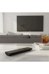 Control Remoto Universal Genérico Para Smart Tv Samsung Control Remoto Universal Genérico Para Smart Tv Samsung