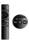 Control Remoto Universal Genérico Para Smart Tv Samsung Control Remoto Universal Genérico Para Smart Tv Samsung