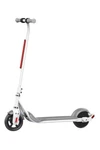 Monopatín Eléctrico Rp500 Hard 6.5 Potencia 150 W 15 Km/h Monopatín Eléctrico Rp500 Hard 6.5 Potencia 150 W 15 Km/h