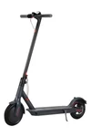 Monopatín Eléctrico Scooter Plegable 25km/h 250w 36v Portátil Monopatín Eléctrico Scooter Plegable 25km/h 250w 36v Portátil