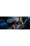 Volante Ps4 Pc Xbox One Genius Vibración Pedales Cambios Pro Volante Ps4 Pc Xbox One Genius Vibración Pedales Cambios Pro