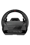 Volante Ps4 Pc Xbox One Genius Vibración Pedales Cambios Pro Volante Ps4 Pc Xbox One Genius Vibración Pedales Cambios Pro