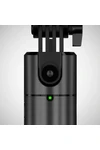Trípode Soporte Celular Con Seguimiento Facial Automático Trípode Soporte Celular Con Seguimiento Facial Automático