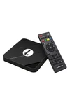 Tv Box Ledstar Flash 2 -2/16 Gb Smart Tv Android 10 Netflix Tv Box Ledstar Flash 2 -2/16 Gb Smart Tv Android 10 Netflix