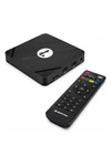 Tv Box Ledstar Flash 2 -2/16 Gb Smart Tv Android 10 Netflix Tv Box Ledstar Flash 2 -2/16 Gb Smart Tv Android 10 Netflix