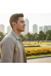 Auriculares Inalámbricos Deportivos Bluetooth Tws Cqa F9 Auriculares Inalámbricos Deportivos Bluetooth Tws Cqa F9