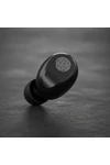 Auriculares Inalámbricos Deportivos Bluetooth Tws Cqa F9 Auriculares Inalámbricos Deportivos Bluetooth Tws Cqa F9