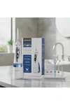Irrigador Bucal Potente Waterplus V400 Plus 240ml Dientes Irrigador Bucal Potente Waterplus V400 Plus 240ml Dientes