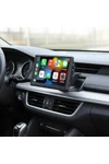 Pantalla Carplay Y Android Auto Inalámbrica Hd 7 Pulgada Pantalla Carplay Y Android Auto Inalámbrica Hd 7 Pulgada