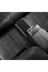 Alfombras Goma Genéricas 4 Piezas Para Auto Y Camioneta Alfombras Goma Genéricas 4 Piezas Para Auto Y Camioneta