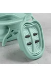 Bañera Para Pies Spa Masajeador Plegable Relajante Palangana Bañera Para Pies Spa Masajeador Plegable Relajante Palangana
