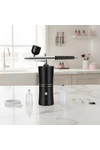 Aerógrafo Portátil Profesional Uñas Maquillaje Repostería Aerógrafo Portátil Profesional Uñas Maquillaje Repostería