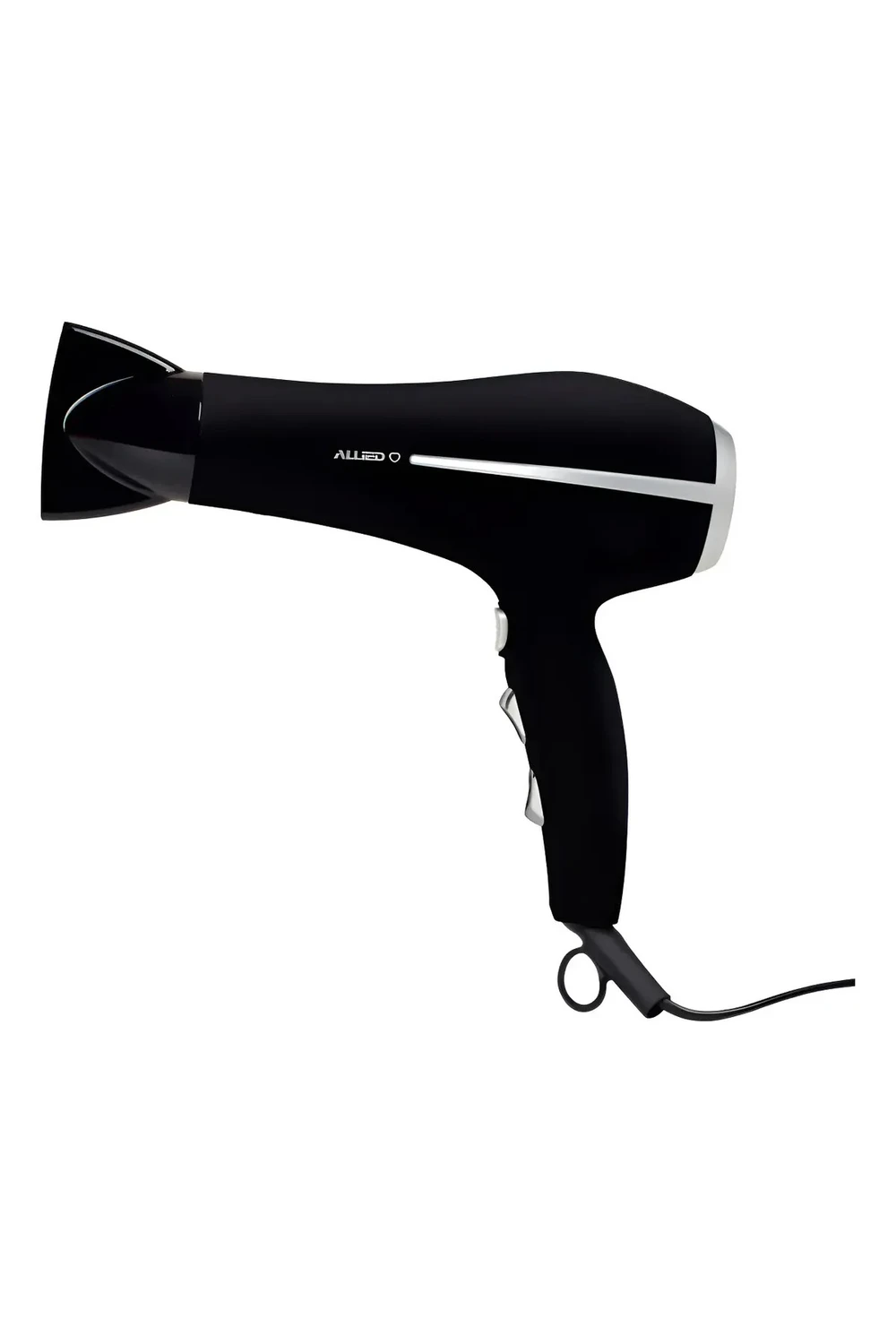 Secador Profesional Allied 2400w Para Peluquería Secador Profesional Allied 2400w Para Peluquería
