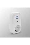 Enchufe Inteligente Pared Bluetooth Smart Calefon Schuko Pro Enchufe Inteligente Pared Bluetooth Smart Calefon Schuko Pro
