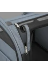 Bolso Transportador Para Mascotas Con Visor Para Autos Bolso Transportador Para Mascotas Con Visor Para Autos