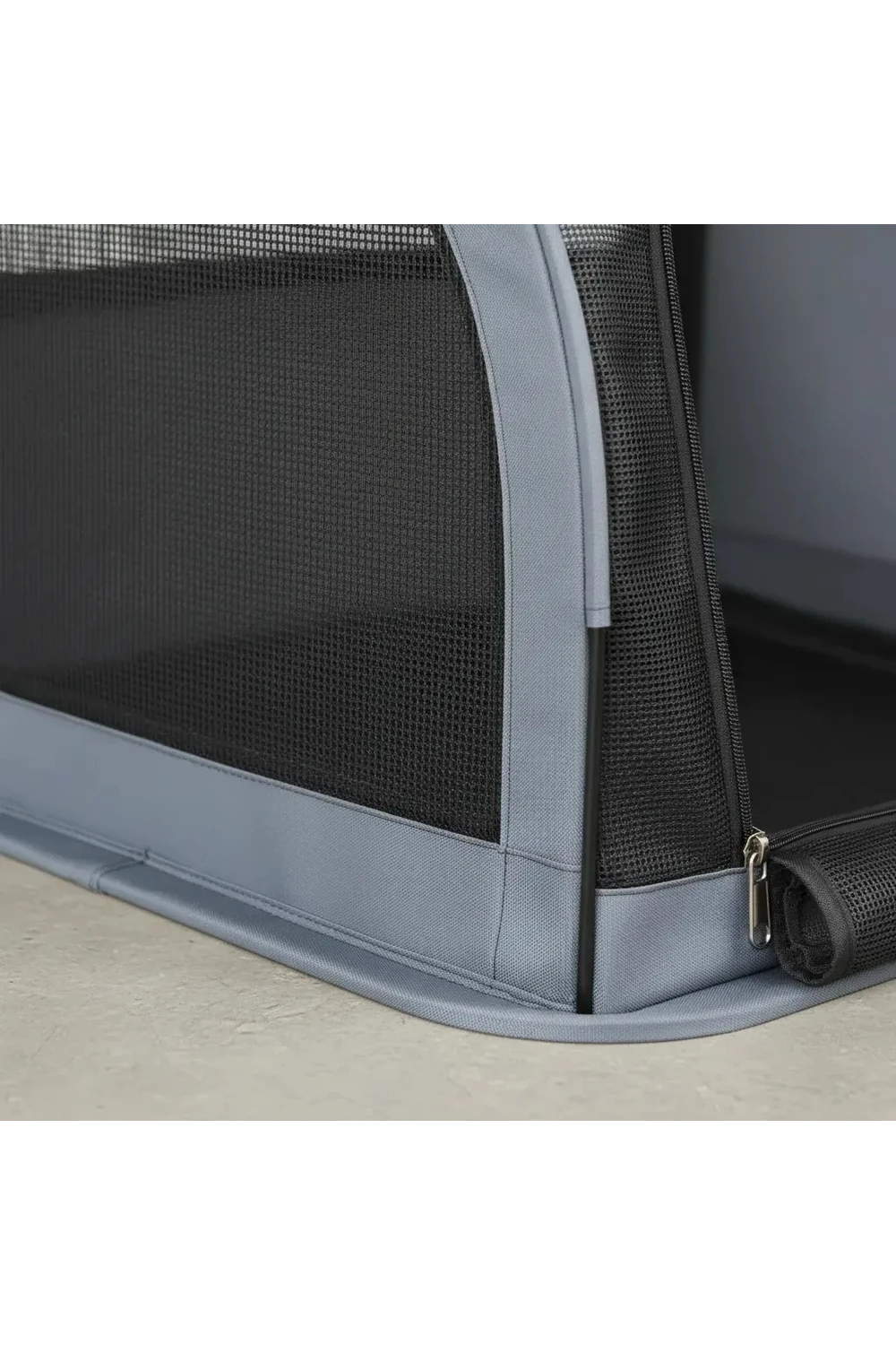 Bolso Transportador Para Mascotas Con Visor Para Autos Bolso Transportador Para Mascotas Con Visor Para Autos