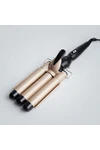 Rizador Buclera Cabello Ondas Profundas Rapida Electrica Rizador Buclera Cabello Ondas Profundas Rapida Electrica