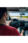 Cámara Auto Filmadora Mini Trasera Delantera Reversa 720hd Cámara Auto Filmadora Mini Trasera Delantera Reversa 720hd