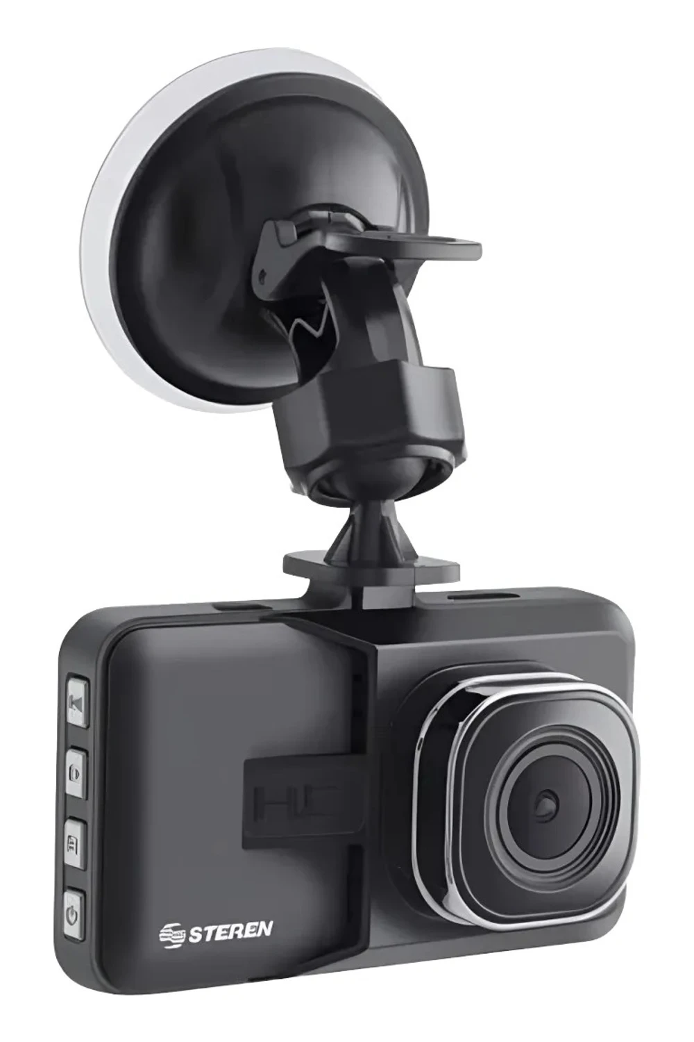 Cámara Auto Filmadora Mini Trasera Delantera Reversa 720hd Cámara Auto Filmadora Mini Trasera Delantera Reversa 720hd