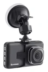 Cámara Auto Filmadora Mini Trasera Delantera Reversa 720hd Cámara Auto Filmadora Mini Trasera Delantera Reversa 720hd