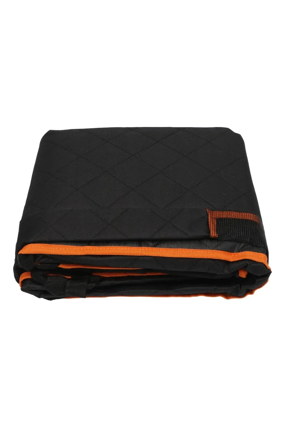 Funda Cubre Asiento Auto Impermeable Perro Lavable Funda Cubre Asiento Auto Impermeable Perro Lavable