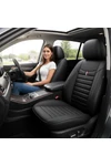 Fundas Cubre Asientos Autos Camionetas Universal Eco Cuero Fundas Cubre Asientos Autos Camionetas Universal Eco Cuero