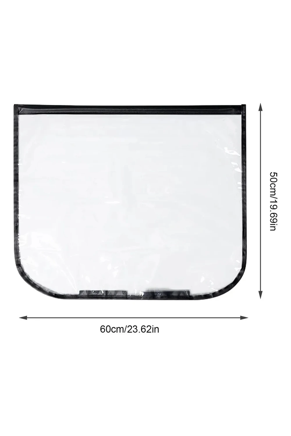 Funda Protectora Magnética Para Carga De Auto Eléctrico Funda Protectora Magnética Para Carga De Auto Eléctrico