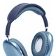 Auriculares Inalámbricos Bluetooth 5.1 Gorsun E96 AZUL