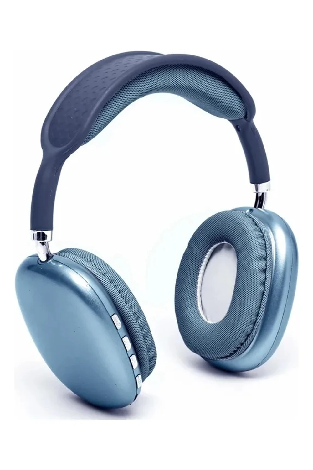Auriculares Inalámbricos Bluetooth 5.1 Gorsun E96 AZUL