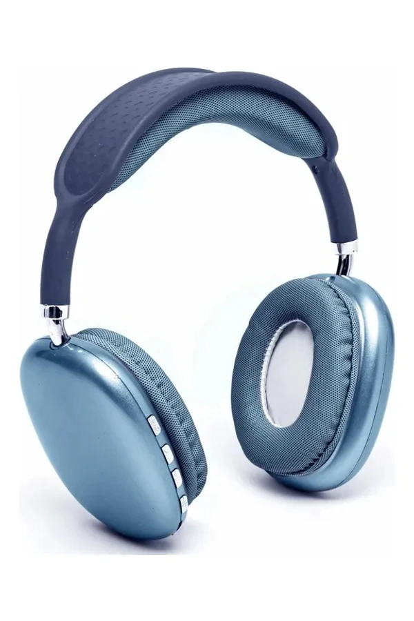 Auriculares Inalámbricos Bluetooth 5.1 Gorsun E96 AZUL